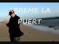 El barrio - Las Playas de invierno.wmv