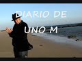 El barrio - Las Playas de invierno.wmv