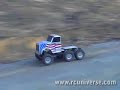 rc truck with 6 wheel drive!!! rc truck with 6 wheel drive!!!
