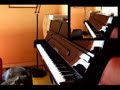 Comptine d'été n°3 (Re: Amateur - Lasse Gjertsen)
