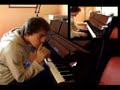 comptine-d-t-n3-re-amateur-lasse-gjertsen-.html