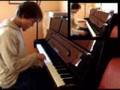 Comptine d'été n°3 (Re: Amateur - Lasse Gjertsen)