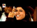 Kali Zypsy - 22 Amarjit / Miss Pooja {Hero}