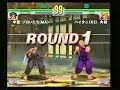 sfiii-3rd-strike-team-vs-team-.html