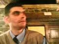 Ze Meias (KM) @ C�sar