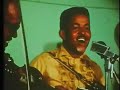 a glimpse into the life, food, and mardi gras celebrations of black creoles in french louisiana, featuring the stories and music of 