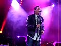 alejandro sanz concert at palms las vegas