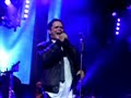 alejandro sanz concert at palms las vegas