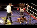 7 Richard vs Samphan Fight Arena 15 20-09-08.wmv 7 Richard vs Samphan Fight Arena 15 20-09-08.wmv