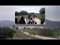 Ver v&iacutedeo