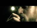 SLOWMOTION APOCALYPSE - The Insomniac SLOWMOTION APOCALYPSE - The Insomniac