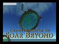 How Creative is Your Second Life?