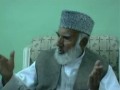 pashtu - Shamshad   ( 4-6 )شمشاد  ــ    khan lala