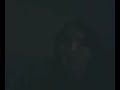 La mandi canta diventerai una star(sobria) La mandi canta diventerai una star(sobria)