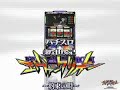 登録カテゴリー：Entertainment
