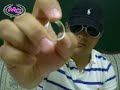 Magic 4 Haterz !
