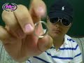 Magic 4 Haterz !