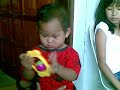 jiemuel \