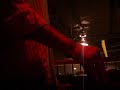 Fort Myers  Private   Club  Sept 23rd - 06 Pt 4