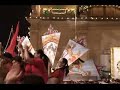 FESTA SANTA KATARINA V.M ZURRIEQ MARC TA\