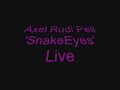 Axel