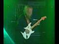 Axel Rudi Pell - SnakeEyes Live