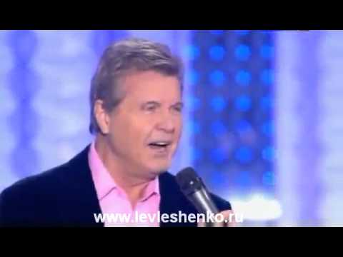 Минус мы единое целое