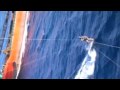 Imperia Kiteboarding Downwinder (Aussie hip hop)