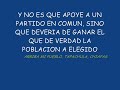 gobierno mexicano.........