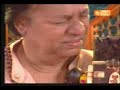Pt Ram Narayan - Alaiya Bilawal (excerpt)