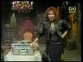 שרי צוריאל - חברי הטייפ