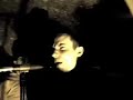 Jesus Wept- \"Broken Crown\"