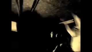 เพลงมันส์ๆ กับ Jesus Wept - Broken Crown