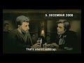 Valcer sa Ba?irom.avi