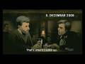 videos de Valcer sa Baširom.avi