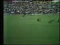 Germany x Morocco 1970 (1/4)