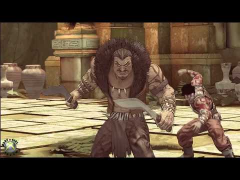 Spider-Man Dimensions