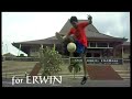 beta freestyle compilation 1 beta freestyle compilation 1