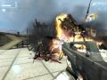 Play-through Starship Troopers - Outpost 29 [3/3]
