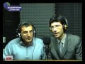 Nuovo look e funzioni per il sito internet della Bcc Monte Pruno