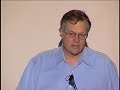 Fred Kent: Creating Public Spaces Manele-Gratis.net