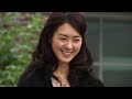 Bad Love Espa�ol Ep. 1 (4/8)
