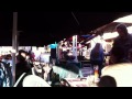 8. Bellheimer Rock Night - Gut Altbrand 2011