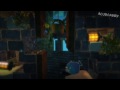 LittleBigPlanet - Acing Port Royal - Video Talkthrough