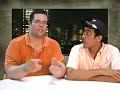 MCAnime TV Ep #2 3/3 MCAnime TV Ep #2 3/3