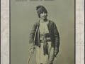 Basarabia & Chisinau Old Postcards