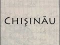 Basarabia & Chisinau Old Postcards
