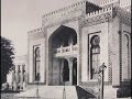 Basarabia & Chisinau Old Postcards