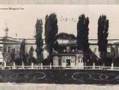 Basarabia & Chisinau Old Postcards