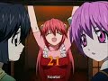 when-lucynyuu-says-kouta.html